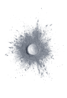 لوازم یدکی و مکانیکی